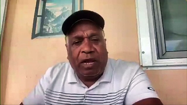 State of Emergency declared after four killed in riots