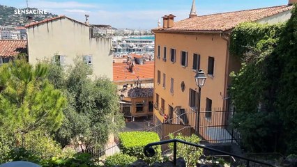 Furiosa: La Nueva Aventura de Mad Max que No Puedes Perderte 🚗