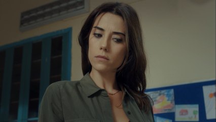 أمي الحلقة 1 مترجمة للعربية | قصة حب وخيانة في حياة زينب 💔