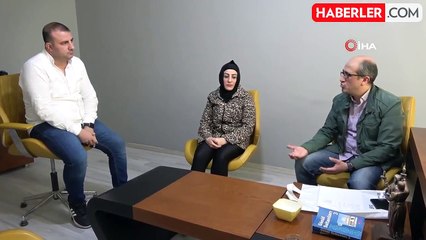 Gece uyurken telefonu hacklendi, 10 dakikada 300 bin lira dolandırıldı