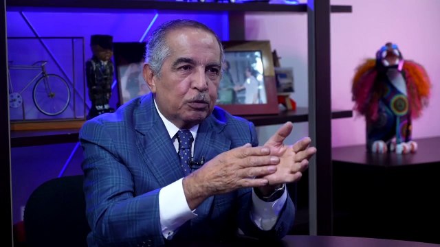 Medicamentos importados a México: no todos son aprobados por Cofepris | El Asalto a la Razón