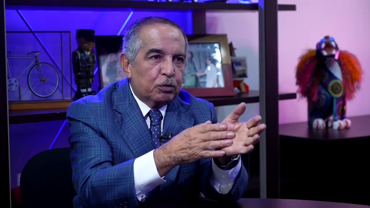 Medicamentos importados a México: no todos son aprobados por Cofepris | El Asalto a la Razón