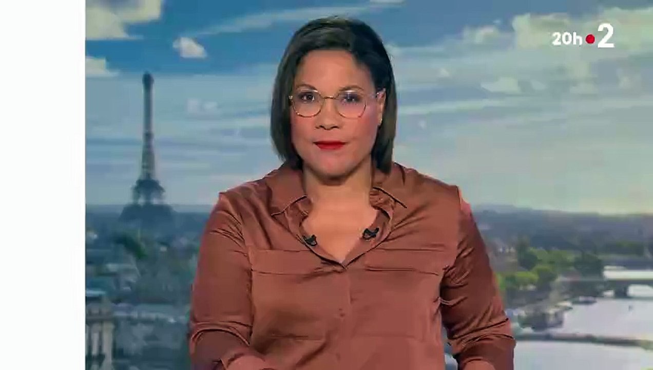 Attaque d’un fourgon pénitentiaire: Policiers et gendarmes toujours à la recherche de Mohamed Amra et de ses complices - "L'enquête progresse" et mobilise des "moyens massifs", assure Gabriel Attal