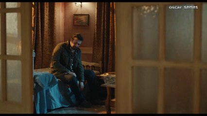 البوليس مش سايب عمر في حاله... شوف اتقبض عليه ليه ؟ 