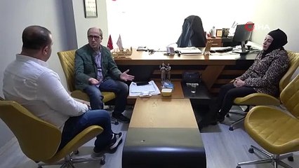 Uykusunda dolandırıldı: 10 dakikada 300 bin lira buhar oldu