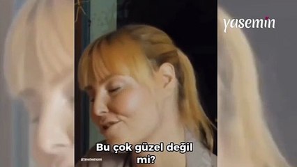 Sonradan Müslüman olan Alam bir kadının Kuran'la ilgili sözleri gündem oldu!