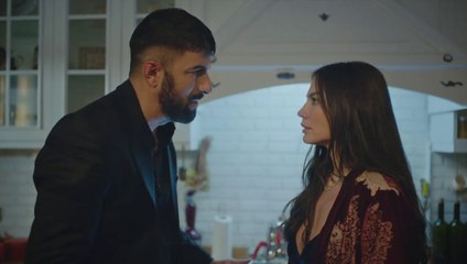 51. MI NOMBRE ES FARAH ❤️ En ESPAÑOL HD. Mayo 2024. Capítulo 51. ESPAÑOL HD ❤️ Demet Özdemir y Engin Akyürek