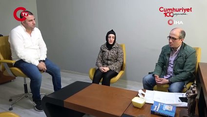 Gece uyurken telefonu hacklendi: 10 dakikada 300 bin lira dolandırıldı