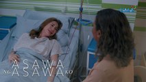 Asawa Ng Asawa Ko: Galit ang nangingibabaw kay Shaira! (Episode 71)