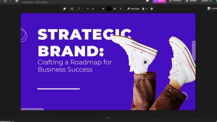 Stand Out & Get Noticed With Instagram Highlight Covers