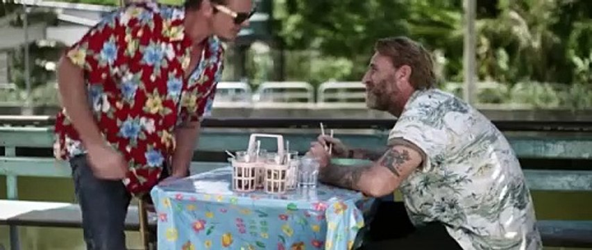 03.MOST WANTED CRIMINALS - Hollywood Movie - Steven Seagal - Hollywood Action Thriller English Movie