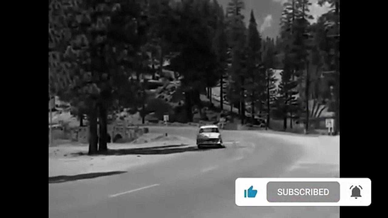 02.GIANT FROM THE UNKNOWN  Exclusive Full Sci-Fi Horror Movie  English HD 2024