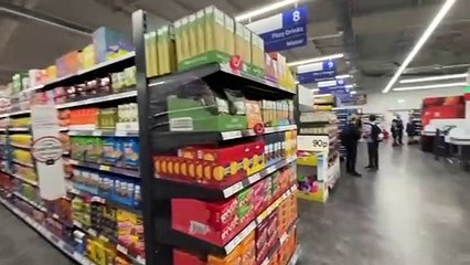 Explore Tesco Port Erin 🛒