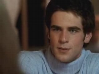 Glory days 1x07 - extrait