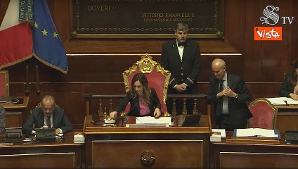 Superbonus, Calenda: "Provvedimento pi? folle della storia repubblicana recente"