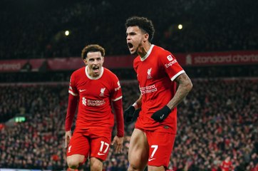 Mercato : Découvrez les Cibles Clés du FC Barcelone ⚽