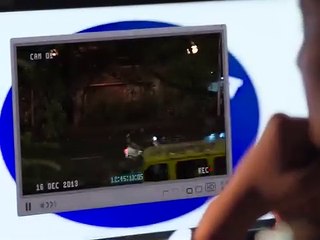 फेसबुक के इतिहास की सुपरहिट बेहतरीन फिल्म #viral #superhit #Bollywood #newmovie2024 #trendingreelsvideo