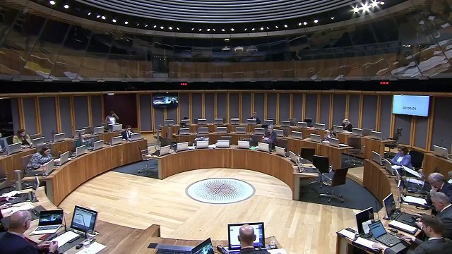 4,200 adults waiting for NHS dentist in Powys, Jane Dodds warns Senedd