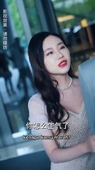 44. 穿书后, 大小姐野爆娱乐圈after entering the book, the woman became a famous artist