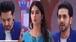 Gum Hai Kisi Ke Pyar Mein Update : Savi से हुआ अब Ishaan को प्यार, Fans ने किया React