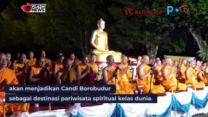 Kementerian BUMN Berupaya Merawat dan Melestarikan Asset Bersejarah Indonesia