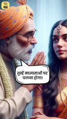 ये 3 नहीं समझते! || आचार्य प्रशांत