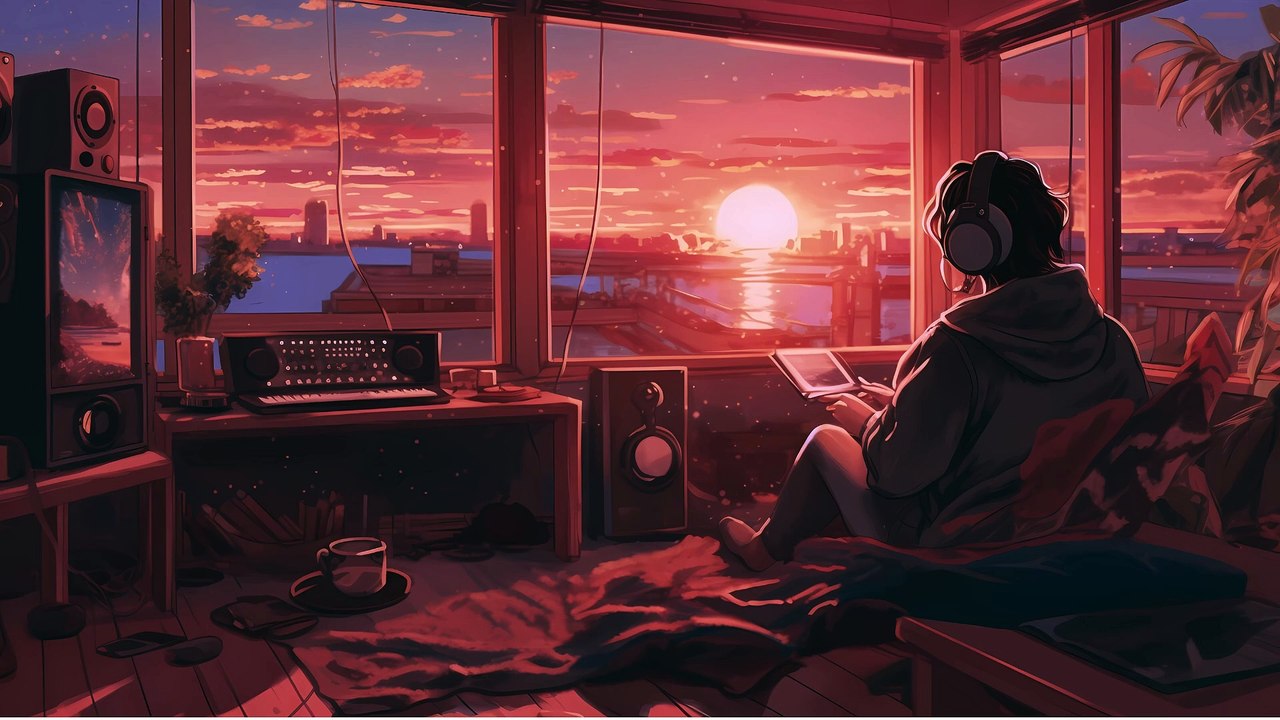 चल उठ खड़ा हो (Chal Uth Khada Ho)