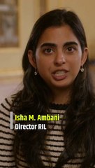 We take the opportunity to reflect on the significant role that ICT plays in empowering girls