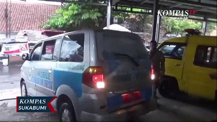 Download Video: Hasil Autopsi Seorang Ibu Tewas Dibunuh Anak Kandung