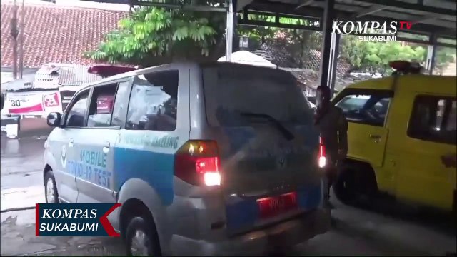 Hasil Autopsi Seorang Ibu Tewas Dibunuh Anak Kandung