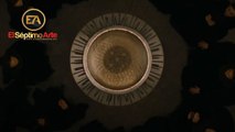 Dune: La profecía (Max) - Teaser tráiler en español (HD)