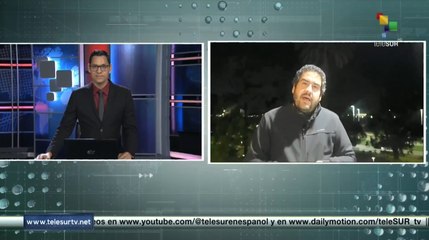 Uruguay aprobó ley de acceso de ciudadanos a documentos de la dictadura