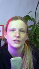 Un superordinateur, réplique de notre cerveau, pourrait-il éradiquer Alzheimer ? PARTIE2