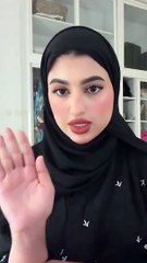 فتاة تروي قصتها مع الشوفة الشرعية وأغرب طلب من شاب تقدم لخطبتها