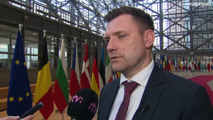 Robert Fico, estable tras haber sido intervenido de urgencia