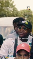 Le beatmaker préféré de PLK !