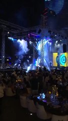 اغنية يا عيون روان بن حسين