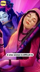 Life is harsh! || Acharya Prashant