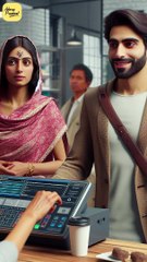 Love, Friendship and Cheating || Acharya Prashant