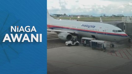 Penswastaan MAHB cermin keyakinan pelabur asing
