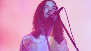 Tame Impala has sold his entire music catalogue to Sony Music Publishing