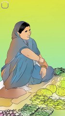 गरीब-कमज़ोर को सब दबाते हैं! || आचार्य प्रशांत