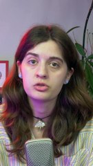 Rester trop longtemps assis nuit à votre cerveau- PARTIE2