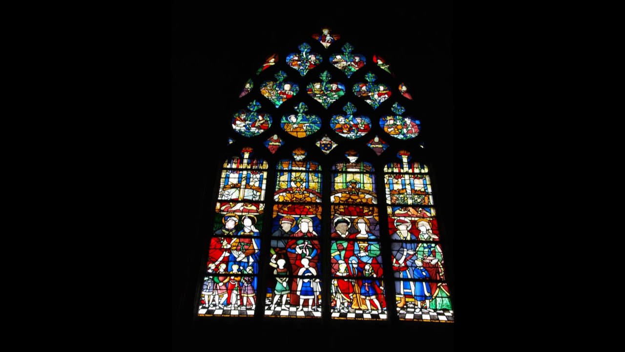 Bordeaux France Exploring France Arcachon . Chris Summerfield Photography 2