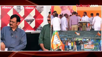 मोदींची ऑफर, ठाकरेंचं ठरलं, आदित्य ठाकरेंनी सांगितला निर्णय