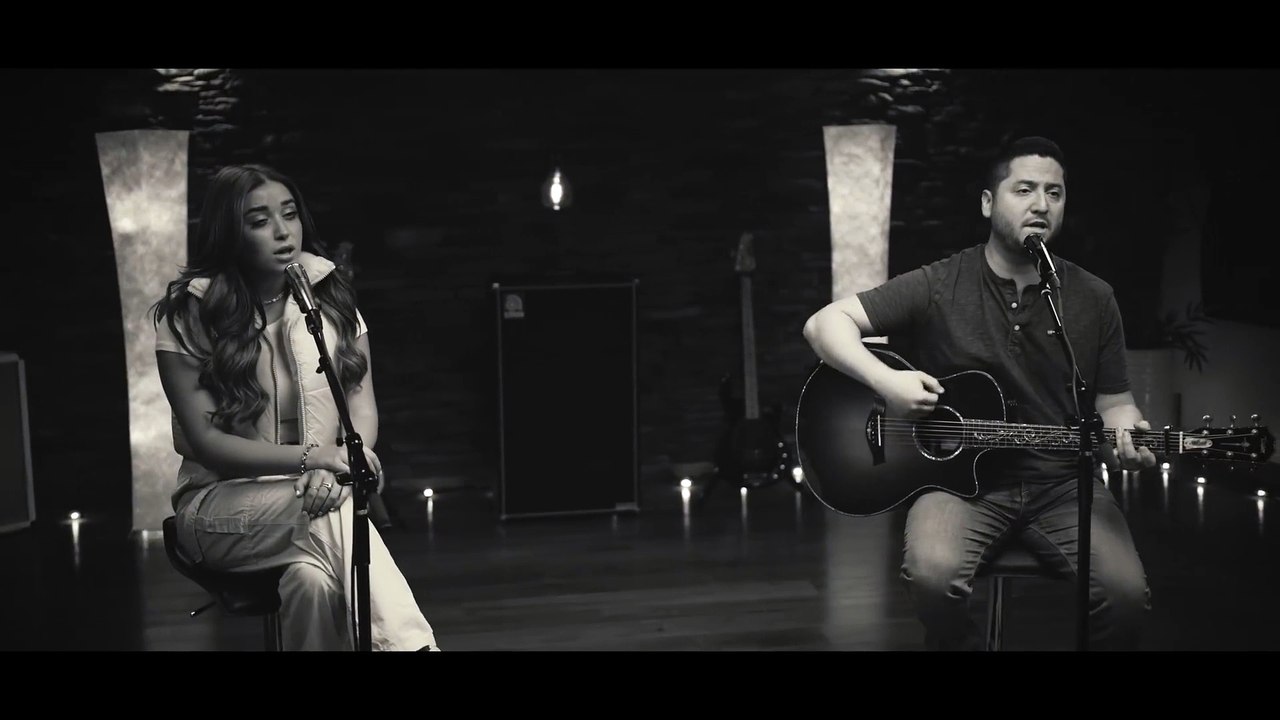 I Can’t Make You Love Me - Bonnie Raitt (Boyce Avenue ft. Rachel Grae acoustic cover)