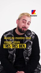 Vacra Raconte Sa TrouStory : Découvrez Son Aventure Épique !