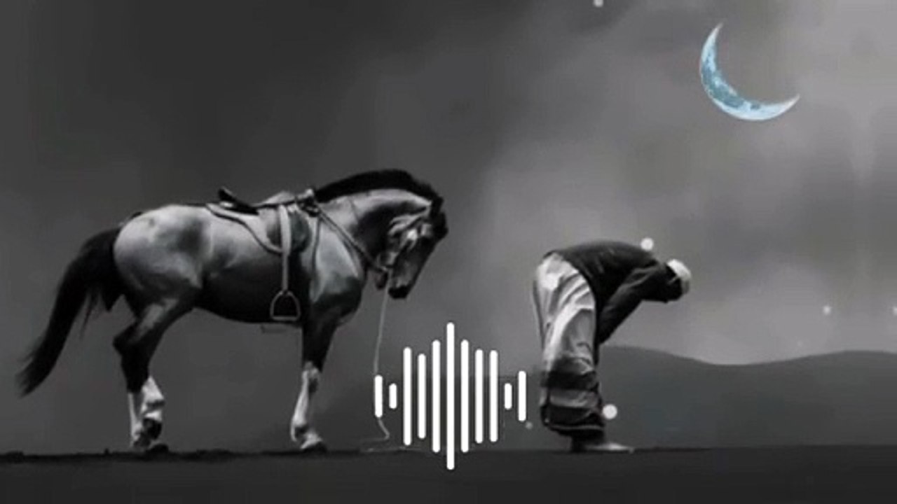 New Beautiful Islamic Ringtone - Turkish Ringtone - Sum Musi