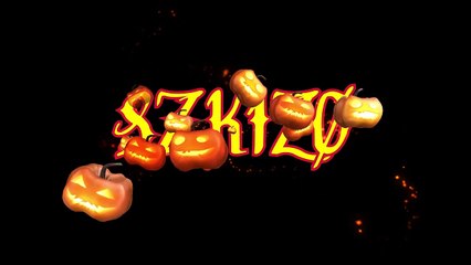 Szkízó ¦ Rekesz (dalszöveges audió)