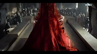 Dune: Prophecy - Primo teaser originale